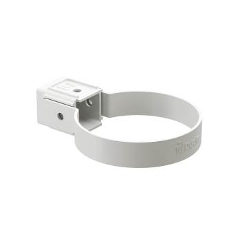   Docke STANDARD  -          
