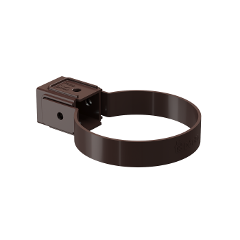   Docke STANDARD Ҹ- -          