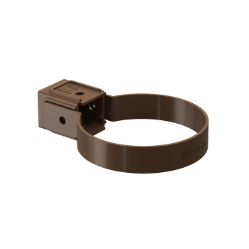   Docke STANDARD - -          
