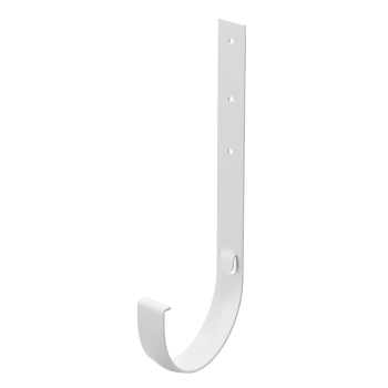    Docke STANDARD  -          