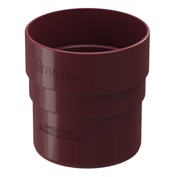   Docke STANDARD  -          