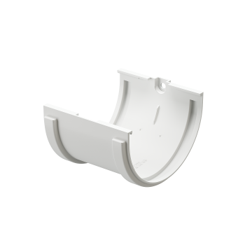  Docke STANDARD  -          