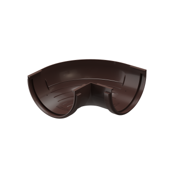     90 Docke STANDARD Ҹ- -          