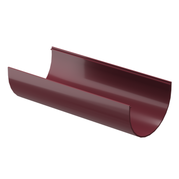 Ƹ  2  Docke STANDARD  -          