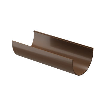 Ƹ  3  Docke STANDARD - -          