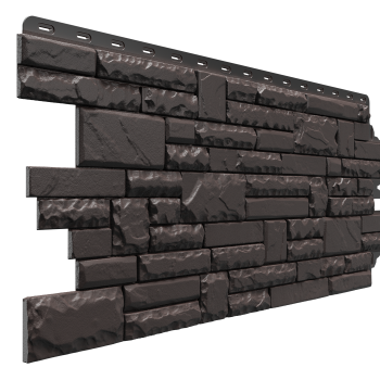   Docke PREMIUM Stern  -          