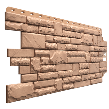   Docke PREMIUM Stern  -          