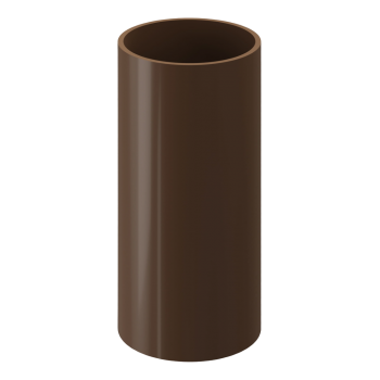   3  Docke STANDARD - -          