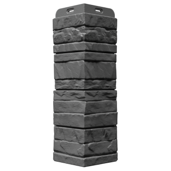     Docke STANDARD   -          