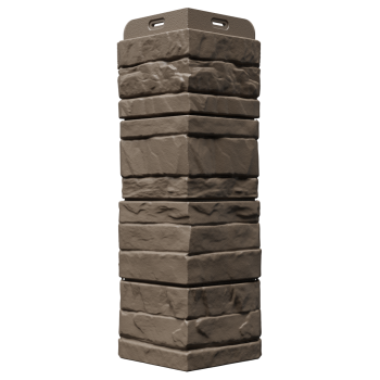     Docke STANDARD   -          