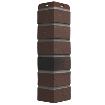     Docke PREMIUM Berg  -          