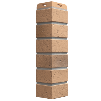     Docke PREMIUM Berg  -          