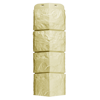    Docke LUX BERGART  -          