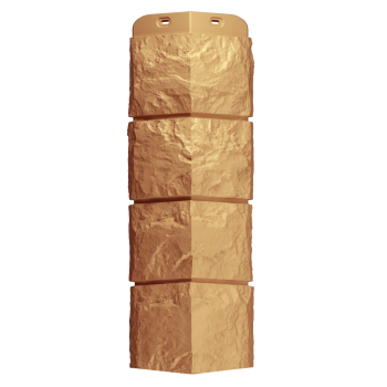    Docke LUX BERGART  -          