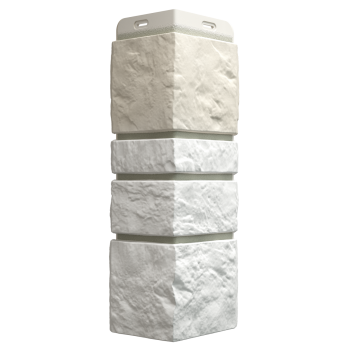     Docke PREMIUM Burg   -          