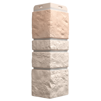     Docke PREMIUM Burg  -          