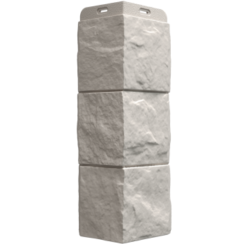     Docke PREMIUM Fels  -          