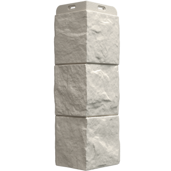     Docke PREMIUM Fels   -          