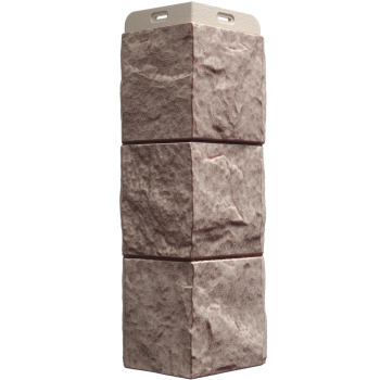     Docke PREMIUM Fels  -          