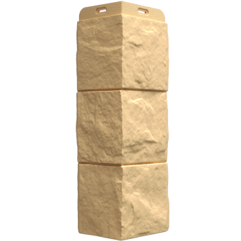     Docke PREMIUM Fels   -          