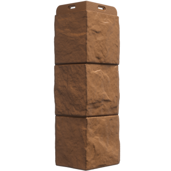     Docke PREMIUM Fels  -          