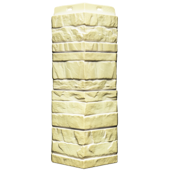    Docke LUX ROCKY  -          