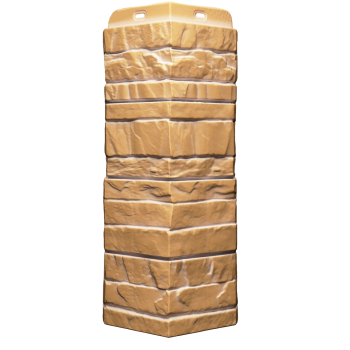    Docke LUX ROCKY  -          