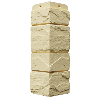     Docke STANDARD   -          