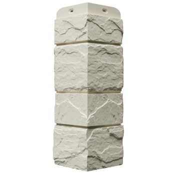     Docke STANDARD   -          