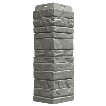     Docke PREMIUM Stein  -          