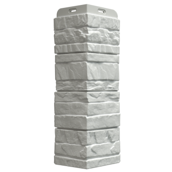     Docke PREMIUM Stein  -          