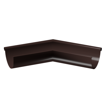     135 Docke STAL PREMIUM  -          