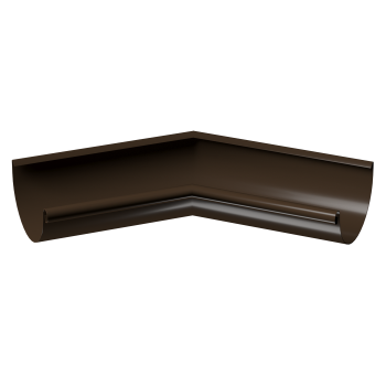     135 Docke STAL PREMIUM  -          