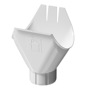  Docke STAL PREMIUM  -          