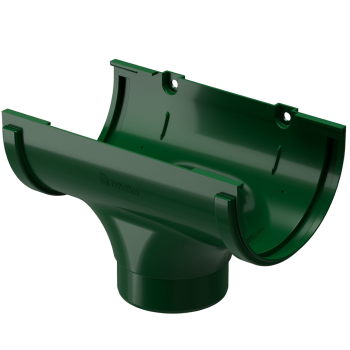  Docke STANDARD  -          