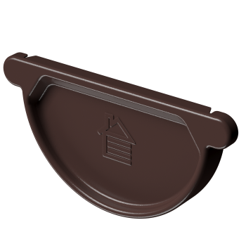   Docke STAL PREMIUM  -          