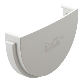   Docke STANDARD  -          
