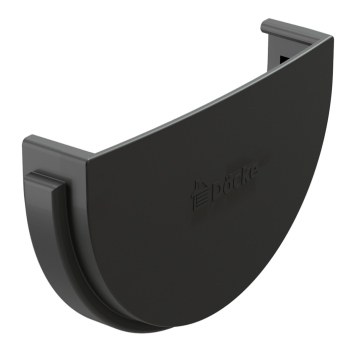   Docke STANDARD  -          