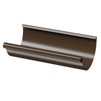 Ƹ  3  Docke STAL PREMIUM  -          