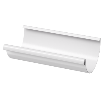 Ƹ  3  Docke STAL PREMIUM  -          