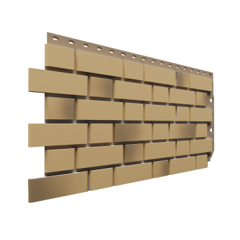   Docke PREMIUM Flemish  -          